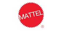 MATTEL producent zabawek