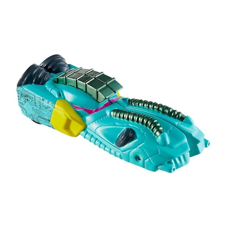 HOT WHEELS AUTOMAGNESIAKI CIRCUIT BREAKER MATTEL DJC23 DJC20 HOT WHEELS AUTOMAGNESIAKI CIRCUIT BREAKER MATTEL DJC23 DJC20