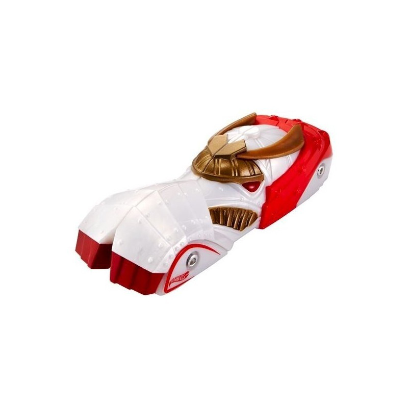 HOT WHEELS AUTOMAGNESIAKI SAMURAI SPLIT MATTEL DJC21 DJC20 HOT WHEELS AUTOMAGNESIAKI SAMURAI SPLIT MATTEL DJC21 DJC20