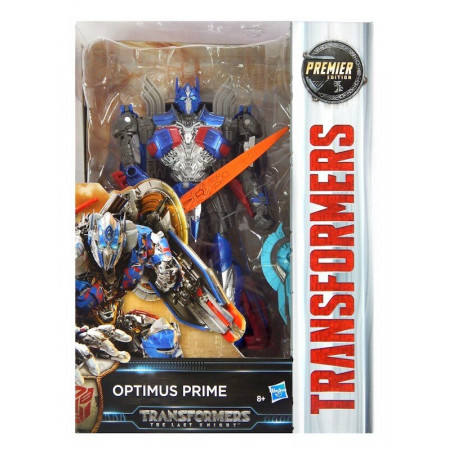 Auto Robot Transformers Sideswipe Światło i dźwięk DICKIE