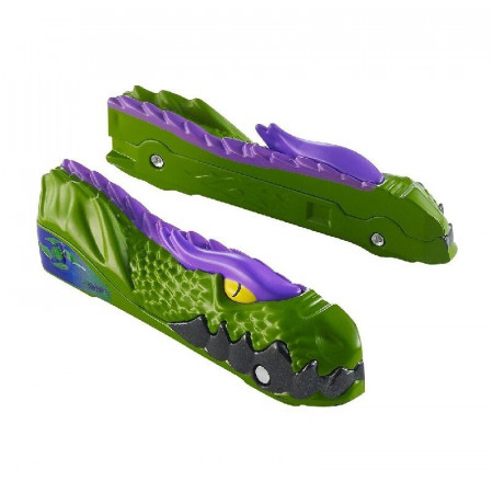 Hot Wheels Automagnesiaki DICED DINO Mattel DLG79 DJC20