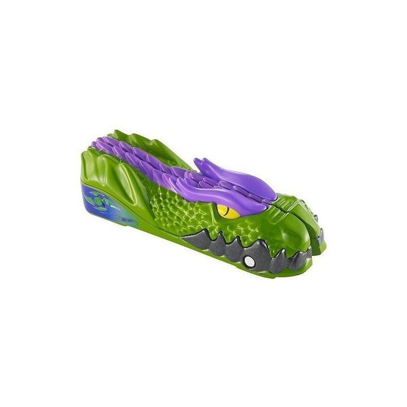 Hot Wheels Automagnesiaki DICED DINO Mattel DLG79 DJC20 Hot Wheels Automagnesiaki DICED DINO Mattel DLG79 DJC20