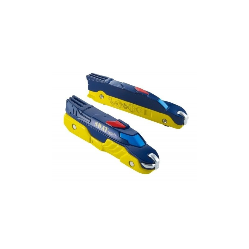 Hot Wheels Dostawa Pizzy zestaw tor i auto Mattel Hot Wheels Dostawa Pizzy zestaw tor i auto Mattel