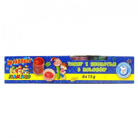 Playme Ciastolina Plastociasto Mini Miasteczko