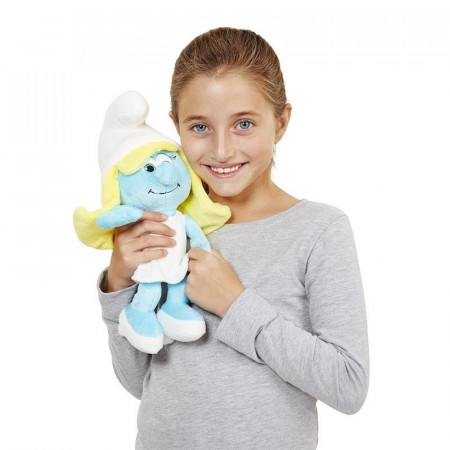 Figurki Pokemon 3-pack Ivysaur, Charmeleon, Wartortle TOMY