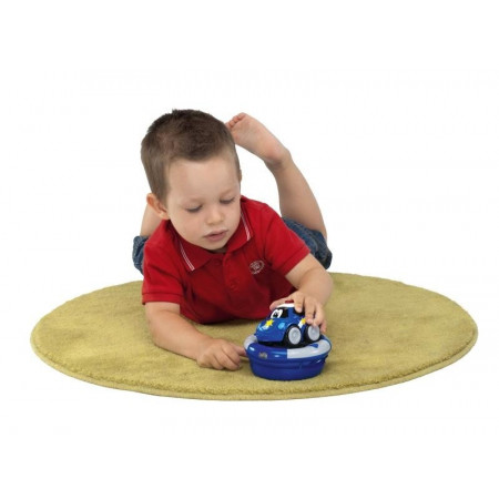 Chicco Robot Samochód ROBOCHICCO 2w1