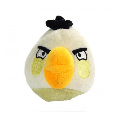 Angry Birds Maskotka Świnka