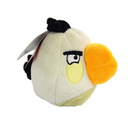 Angry Birds Maskotka Świnka