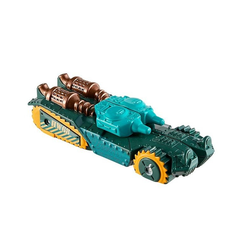Hot Wheels Dostawa Pizzy zestaw tor i auto Mattel Hot Wheels Dostawa Pizzy zestaw tor i auto Mattel