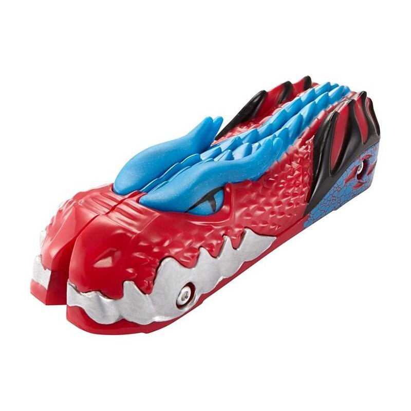 Hot Wheels Automagnesiaki DRAG GONE Mattel DJC25 DJC20 Hot Wheels Automagnesiaki DRAG GONE Mattel DJC25 DJC20
