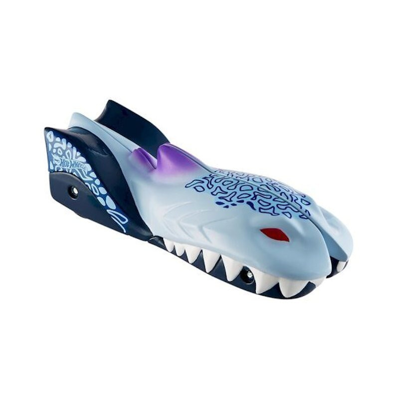 Hot Wheels Automagnesiaki SHARK TEAROR Mattel DJC26 DJC20 Hot Wheels Automagnesiaki SHARK TEAROR Mattel DJC26 DJC20