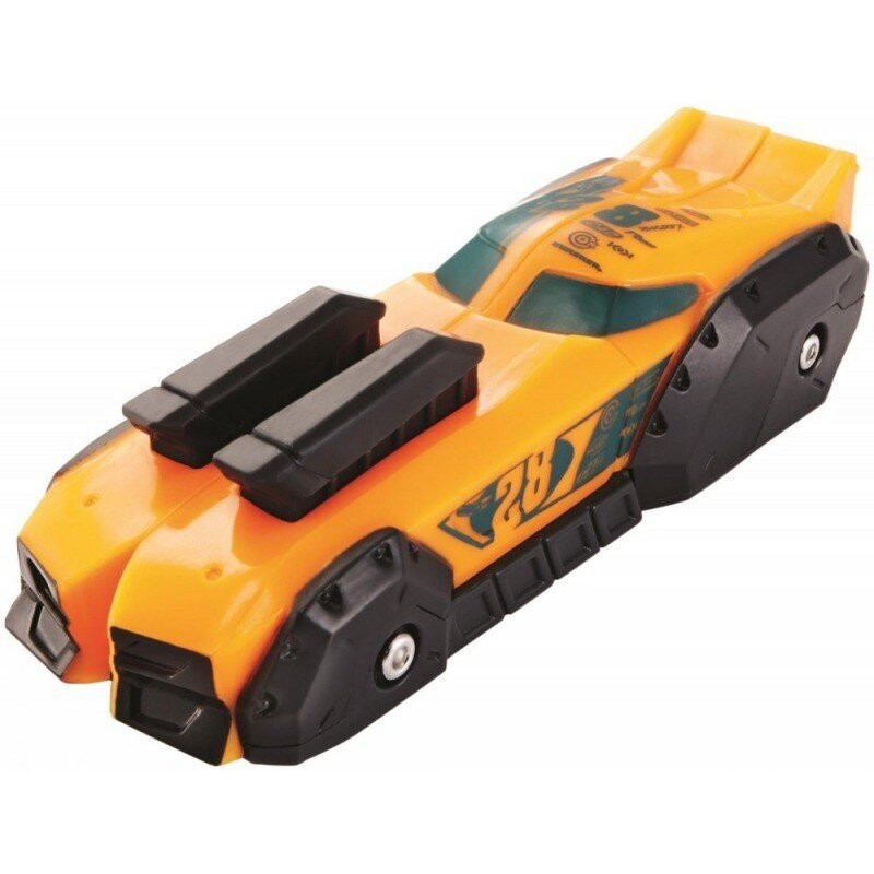Hot Wheels Automagnesiaki DUAL RACER Mattel DJC27 DJC20 Hot Wheels Automagnesiaki DUAL RACER Mattel DJC27 DJC20