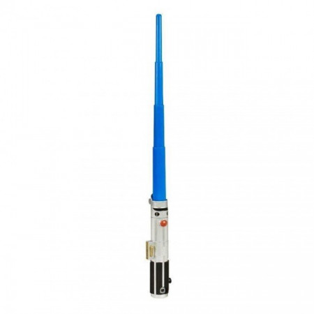 Miecz Świetlny Star Wars Anakin Skywalker HASBRO B2911/B2912