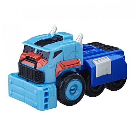 Transformers Rescue Bots OPTIMUS PRIME C3325 A7024