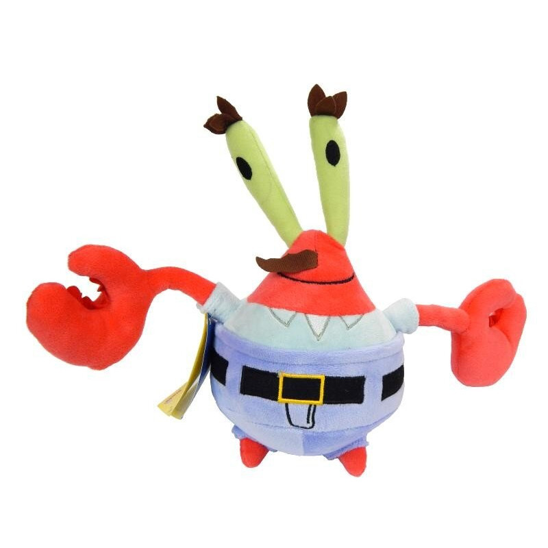 SpongeBob Rozciągająca Się Figurka Simba Reklama TV SpongeBob Rozciągająca Się Figurka Simba Reklama TV