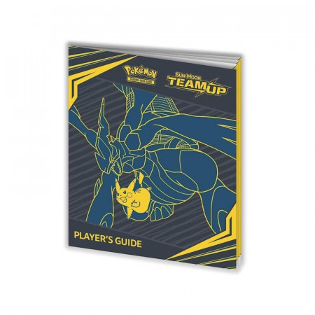 Pokemon: Sun & Moon Trainer Kit - Lycanroc & Alolan Raichu