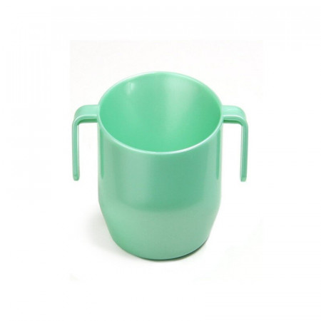 Innowacyjny kubeczek treningowy Doidy Cup 150ml
