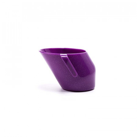 Innowacyjny kubeczek treningowy Doidy Cup 150ml