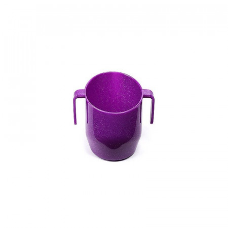 Innowacyjny kubeczek treningowy Doidy Cup 150ml