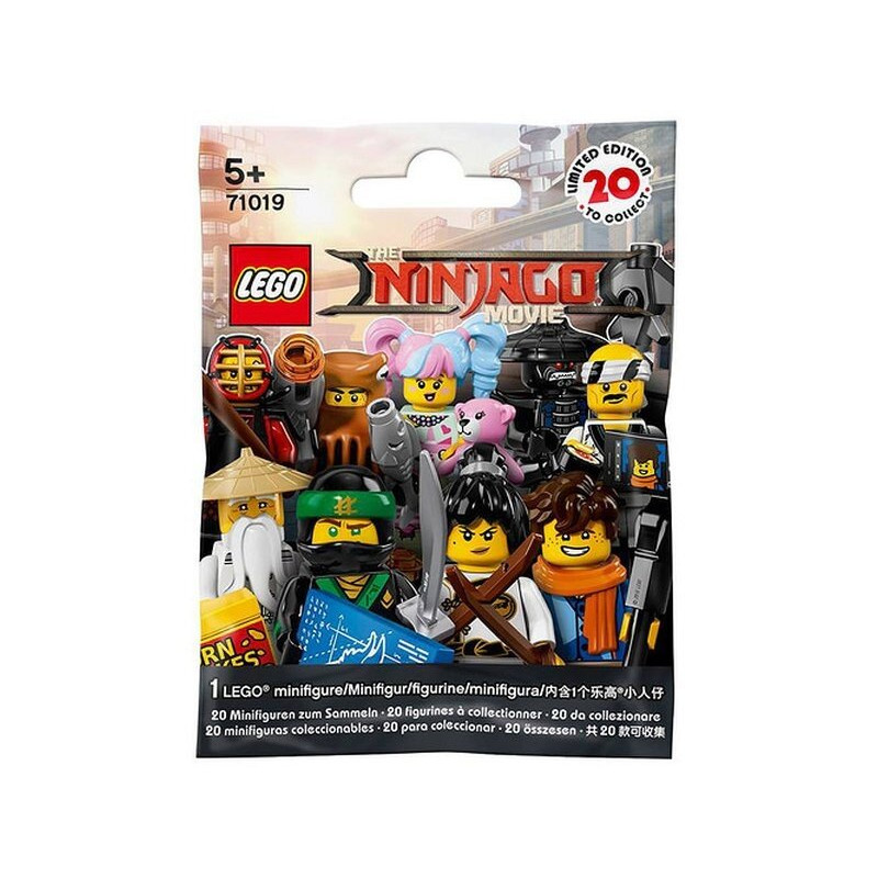 copy of Mini Zestaw Policjny wodny pościg Lego City copy of Mini Zestaw Policjny wodny pościg Lego City