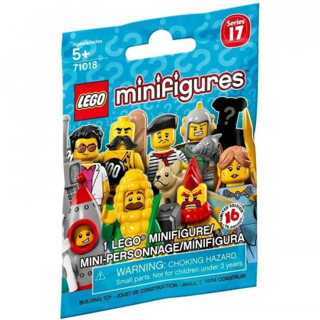 copy of Mini Zestaw Policjny wodny pościg Lego City