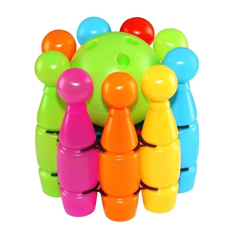 Miękkie Narzędzia Piszczki Hencz Toys Miękkie Narzędzia Piszczki Hencz Toys