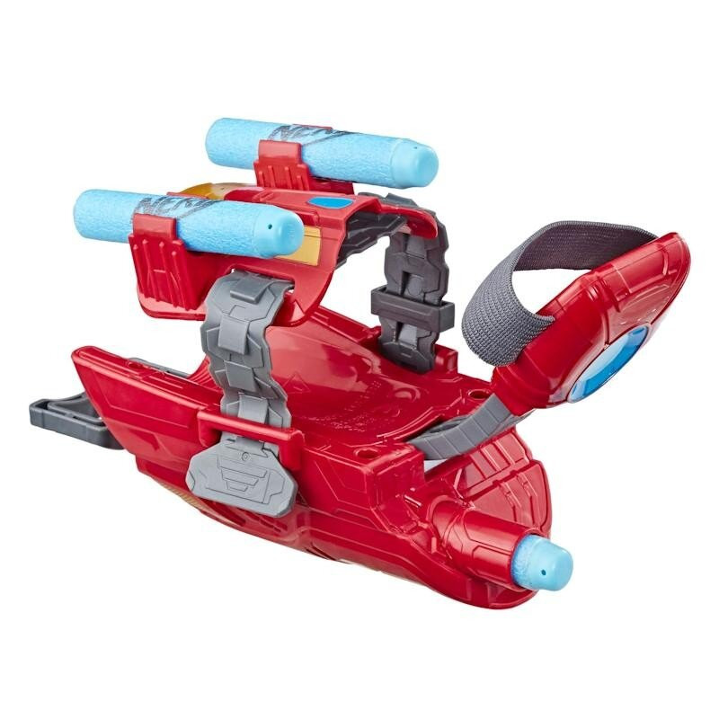 copy of Super Hero MASHERS - HULK z akcesoriami HASBRO copy of Super Hero MASHERS - HULK z akcesoriami HASBRO