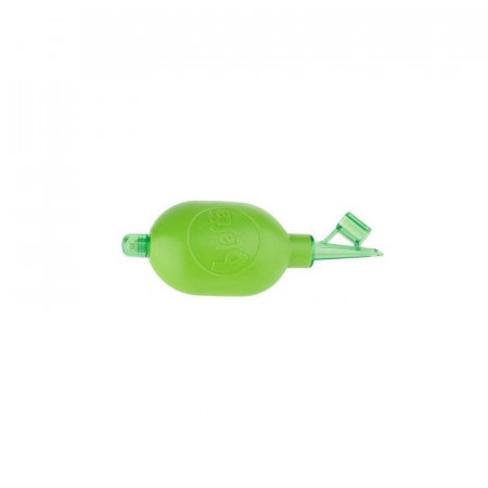 Dumel Blendy Pens Blasta Fabryka Niezwykłych Samochodów BL7009PL