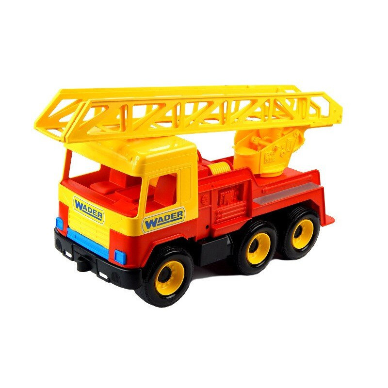 Auto Betoniarka TRUXX 27cm Lena Auto Betoniarka TRUXX 27cm Lena