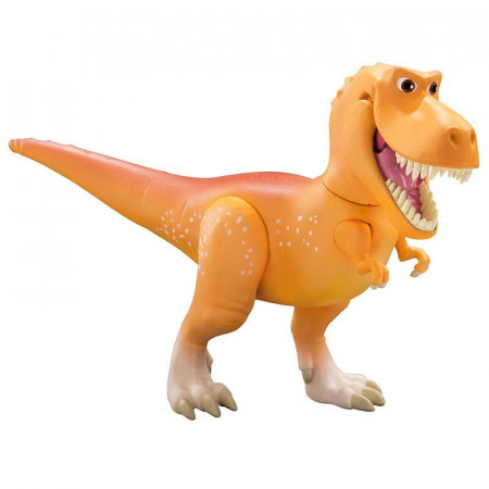Duża figurka Dobry Dinozaur Tomy 20,5 cm