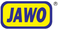 Jawo logo