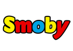 Smoby