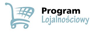 Program lojalnościowy logo