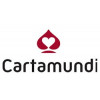 Cartamundi